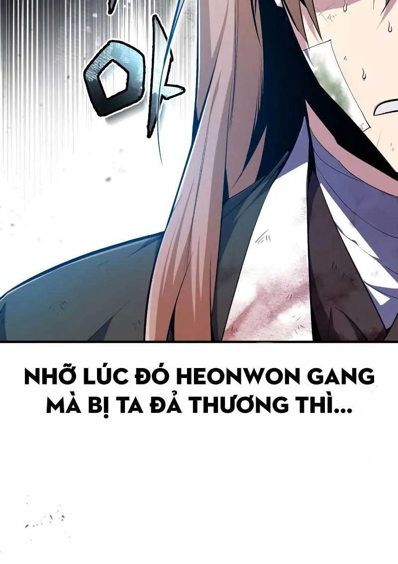 Trang 139