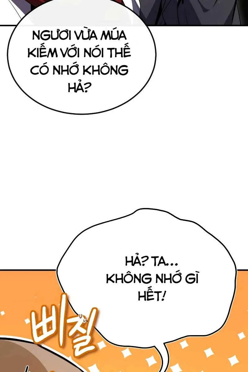 Trang 146