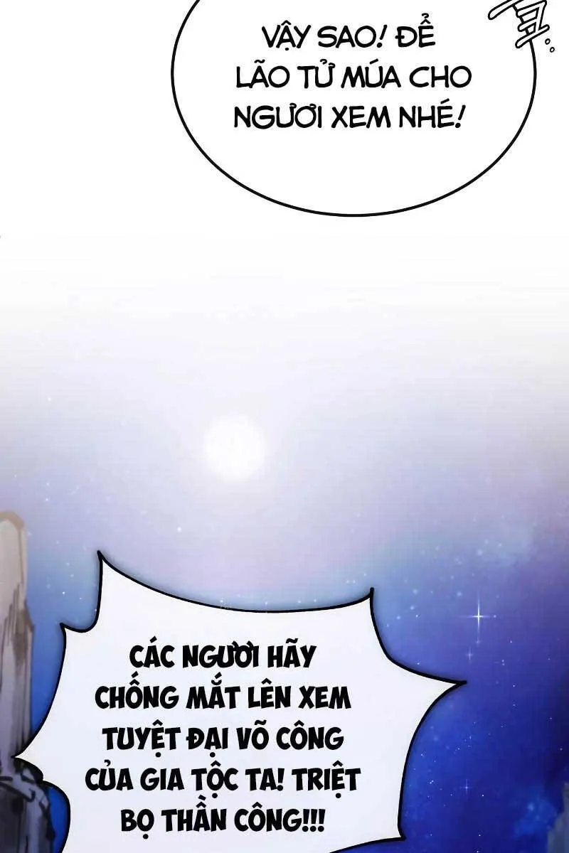 Trang 148