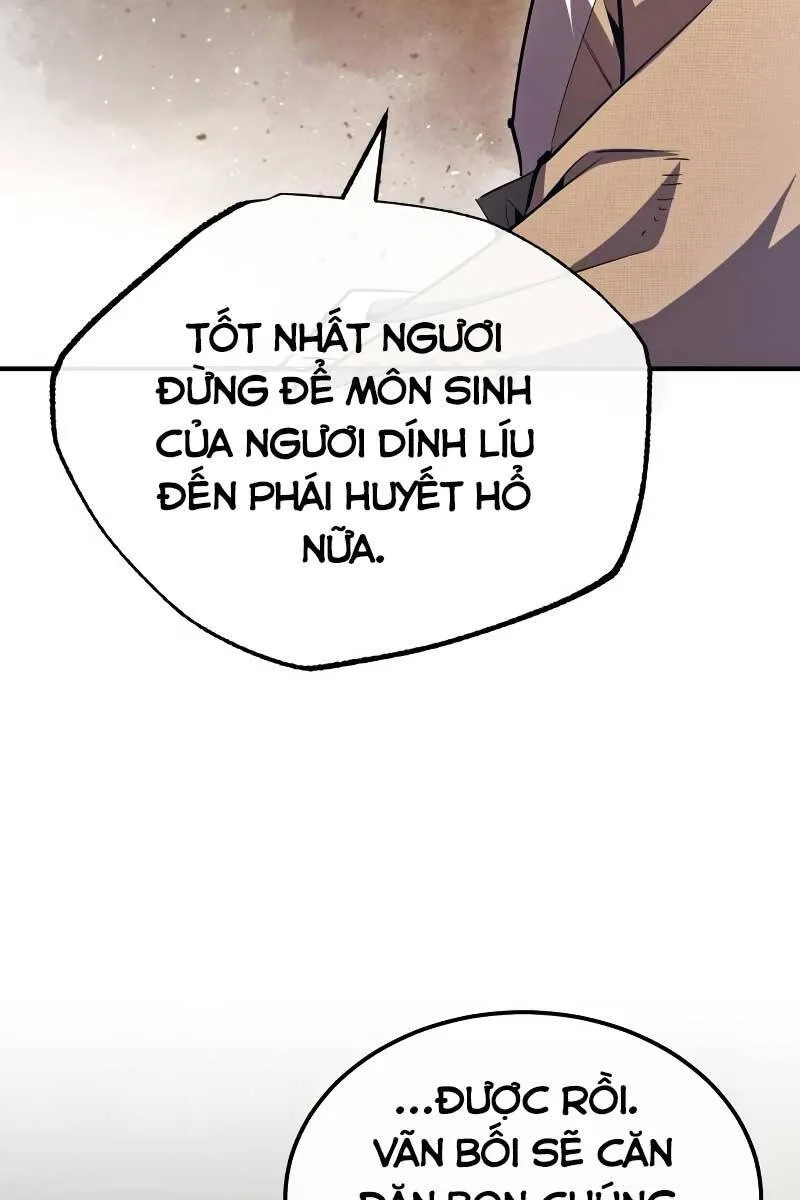 Trang 74