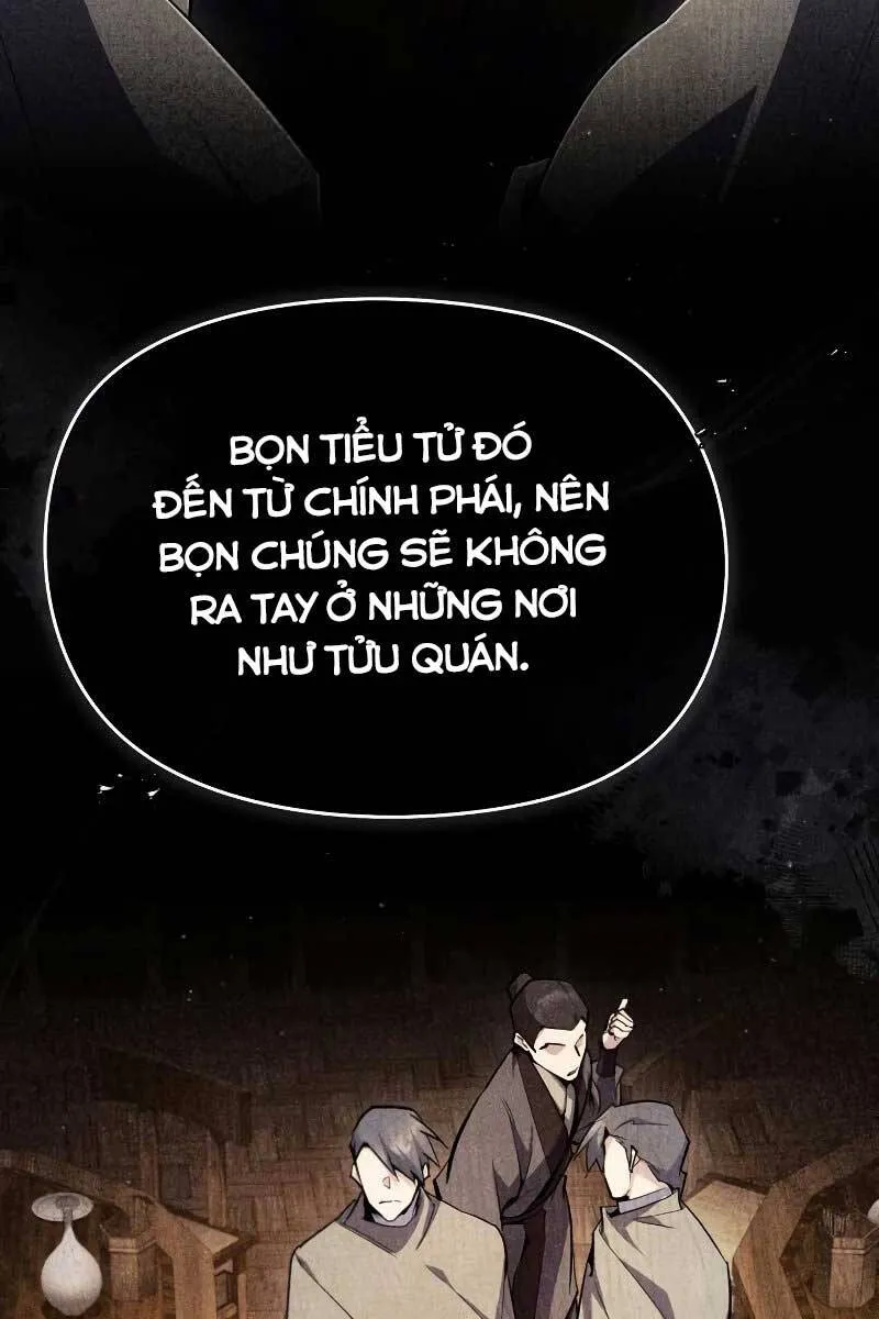 Trang 112