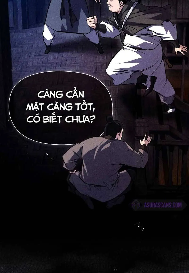 Trang 115