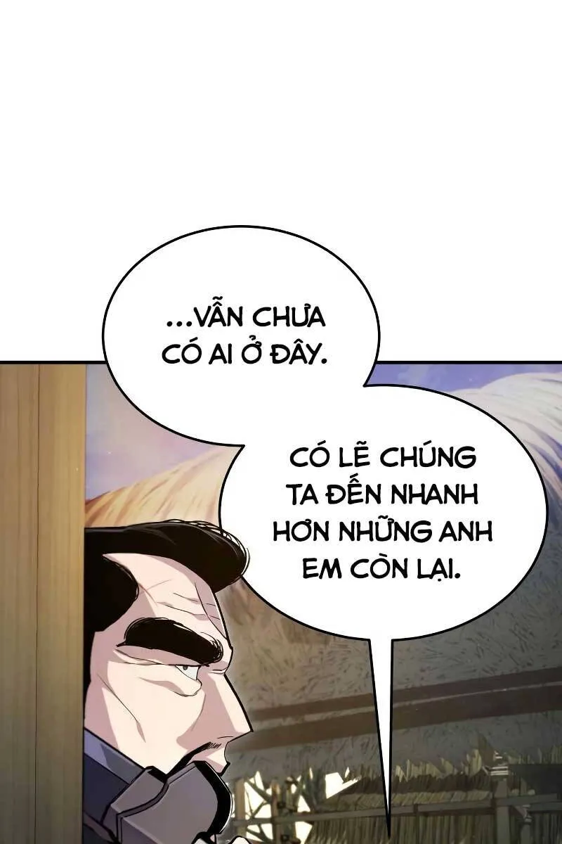 Trang 121