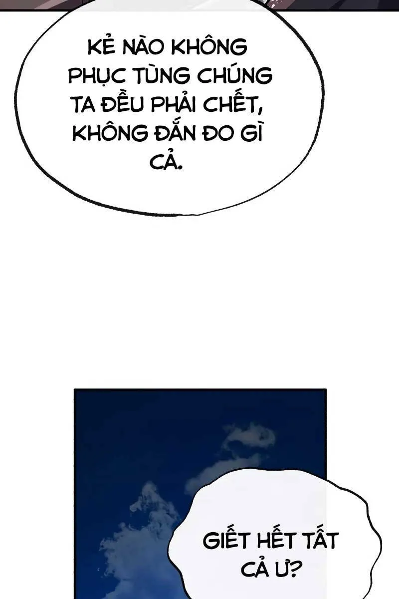 Trang 131