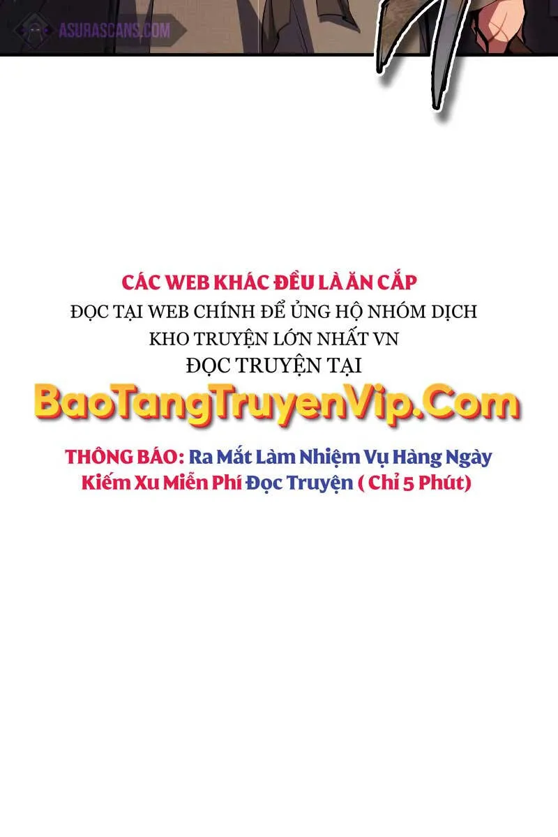 Trang 138