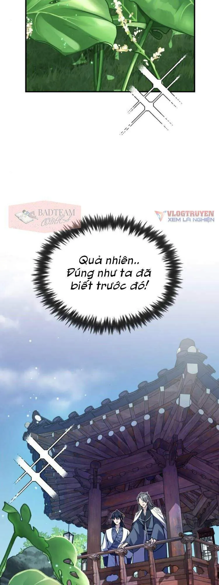 Trang 99