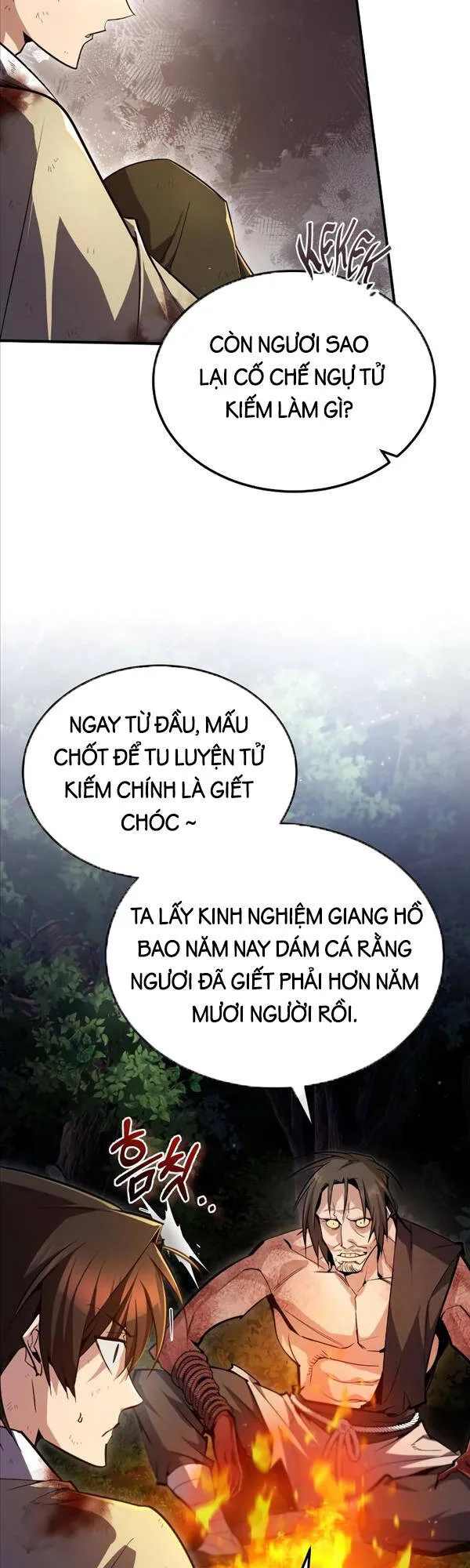 Trang 55