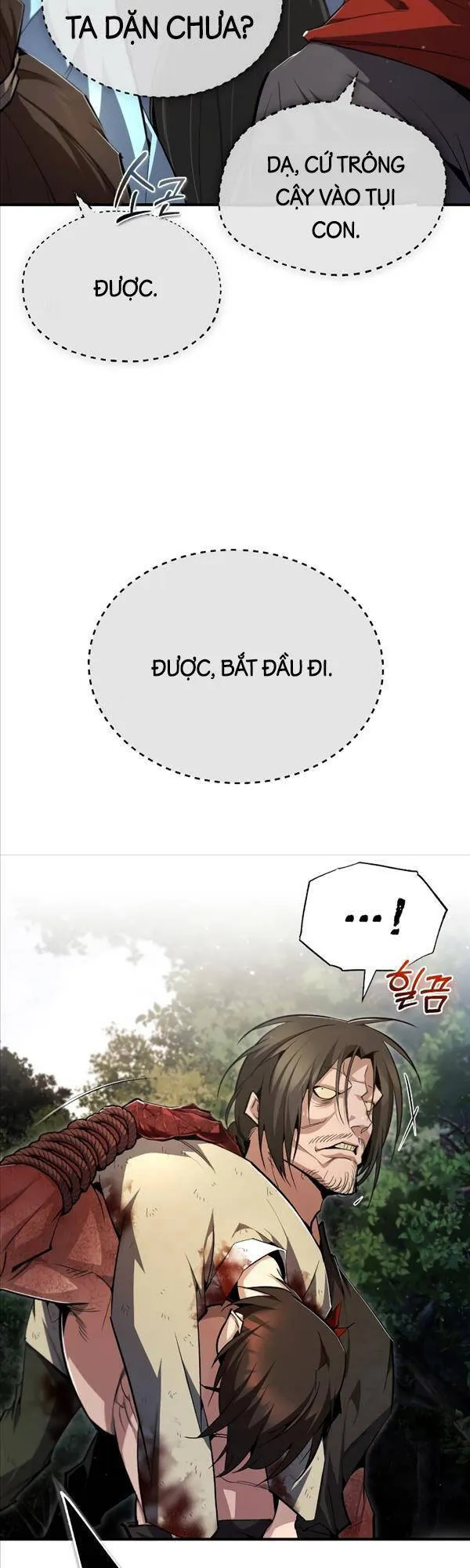 Trang 45