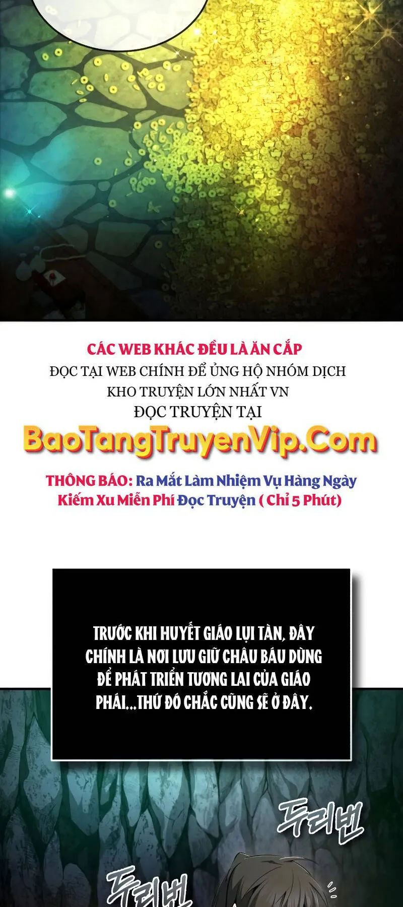Trang 68