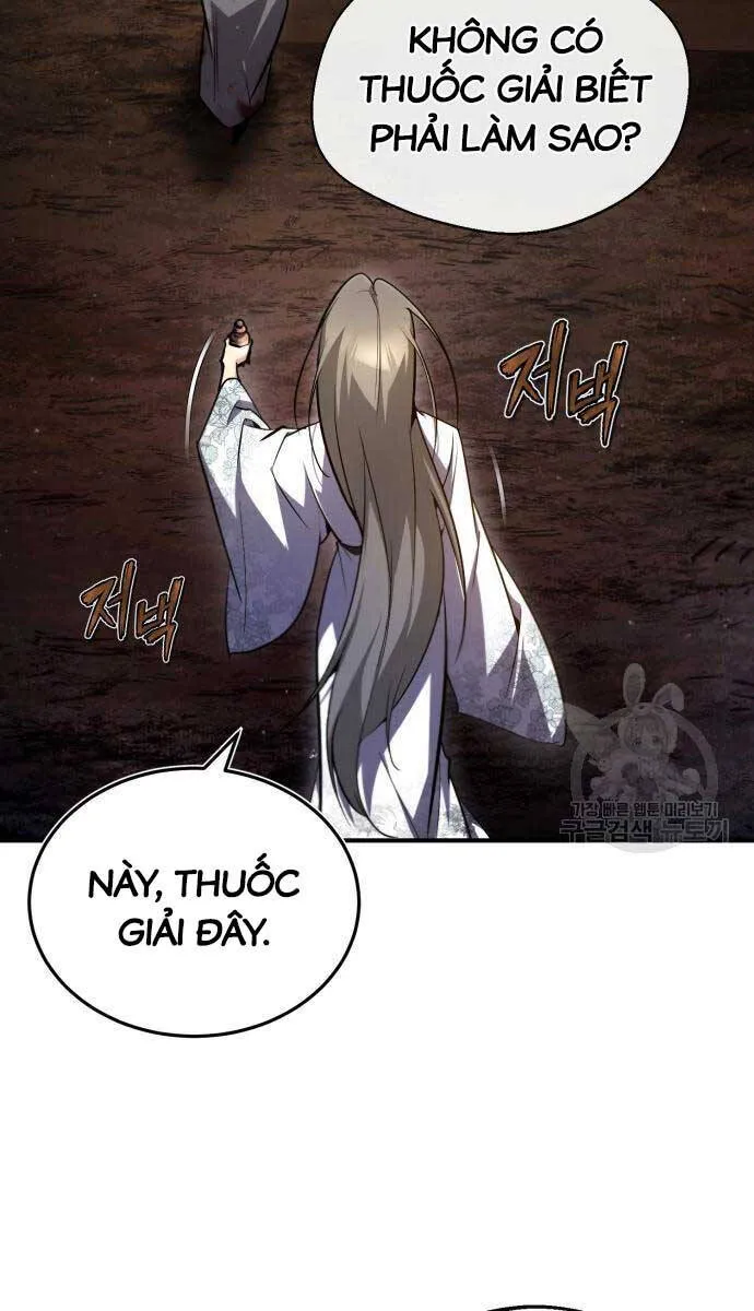 Trang 104