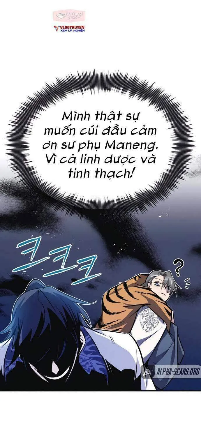 Trang 69