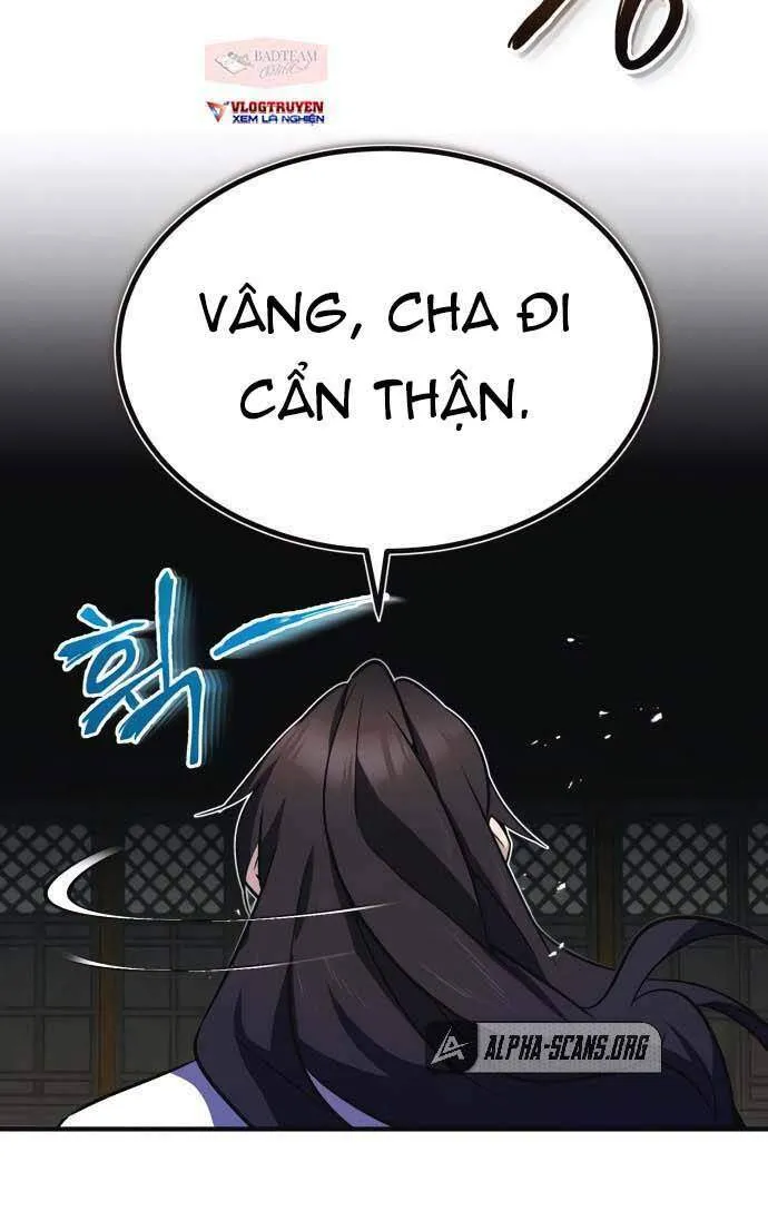 Trang 79