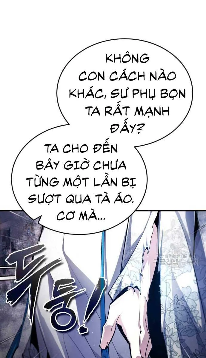 Trang 93