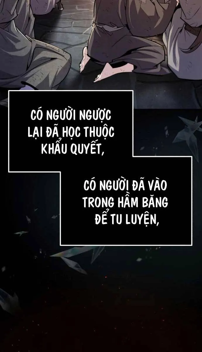 Trang 76