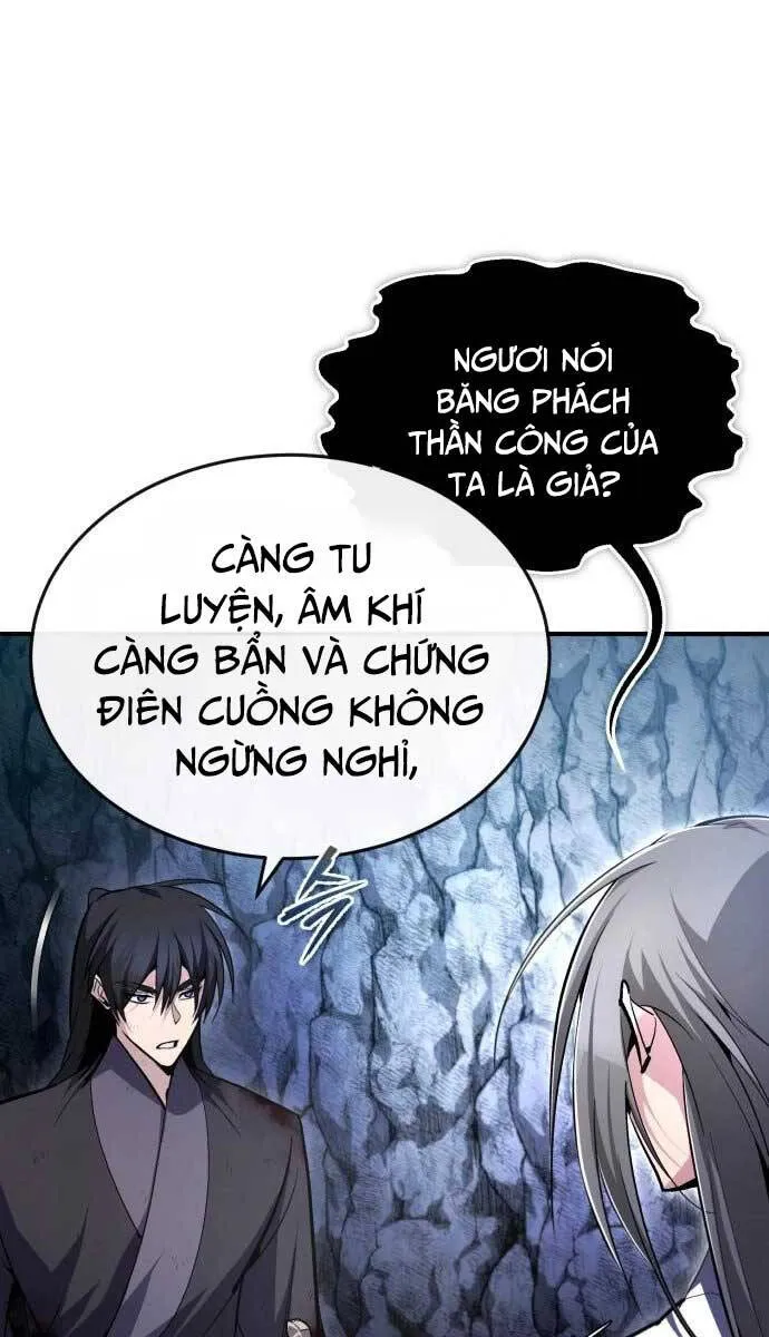 Trang 120