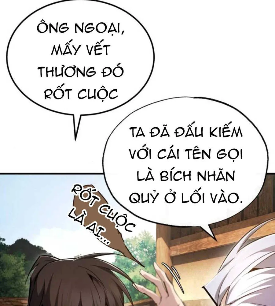 Trang 90
