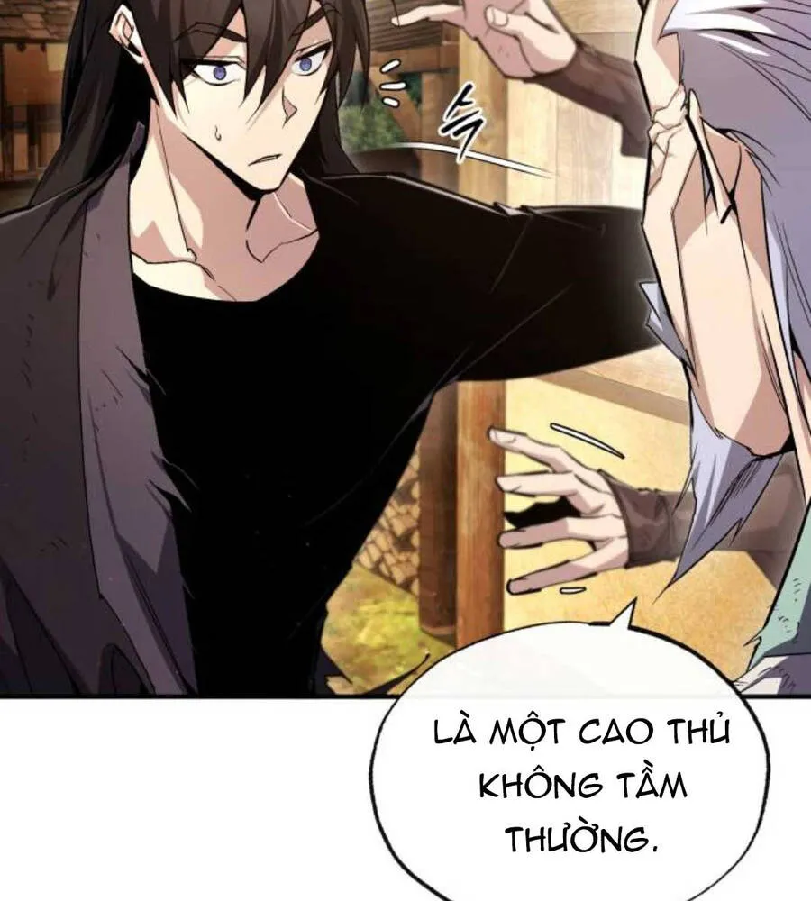 Trang 91