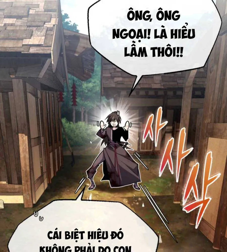 Trang 107
