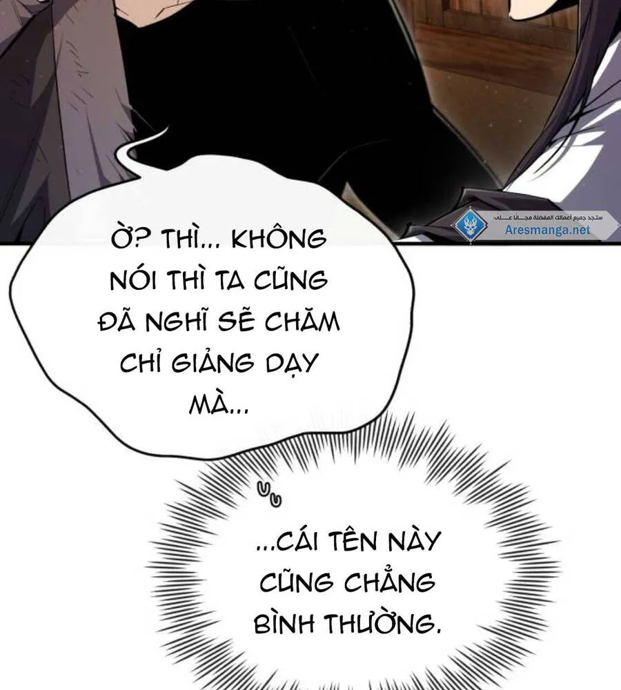 Trang 125