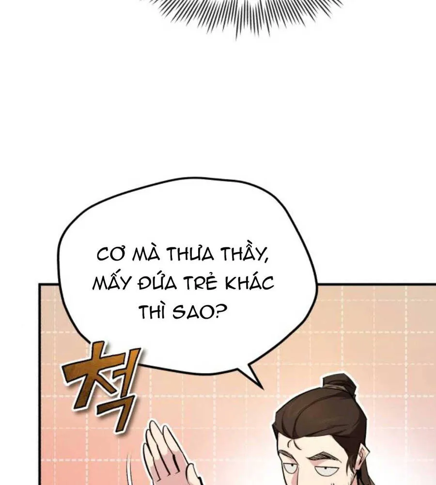 Trang 126