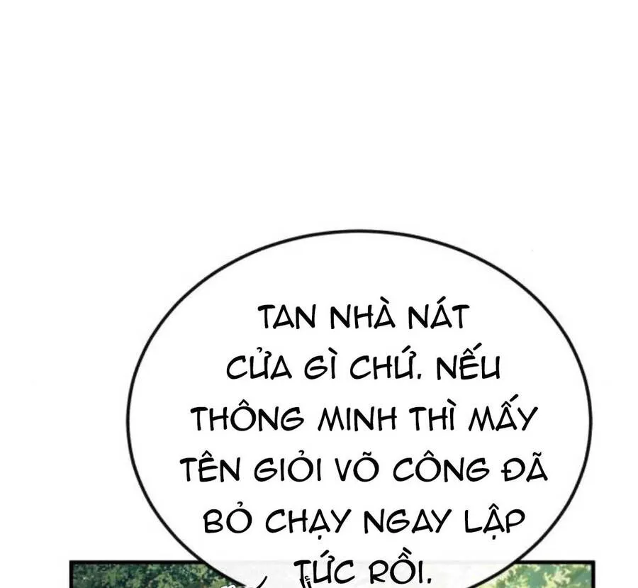 Trang 93