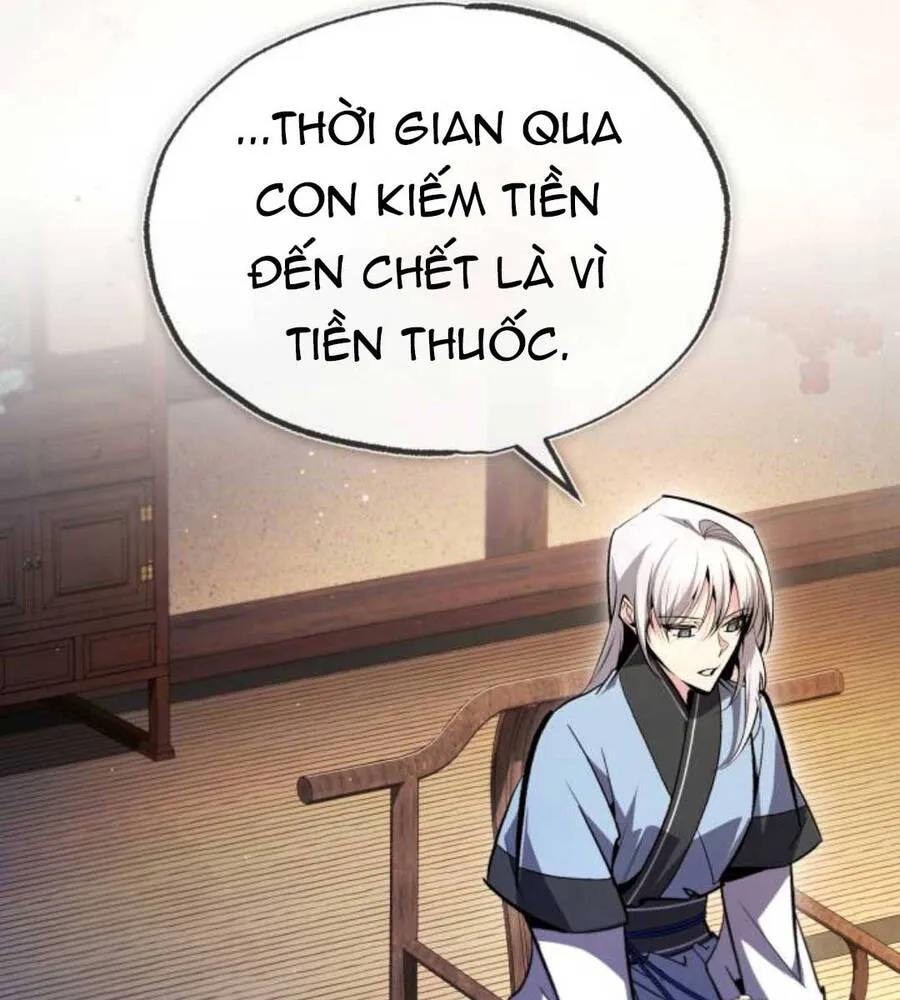 Trang 196