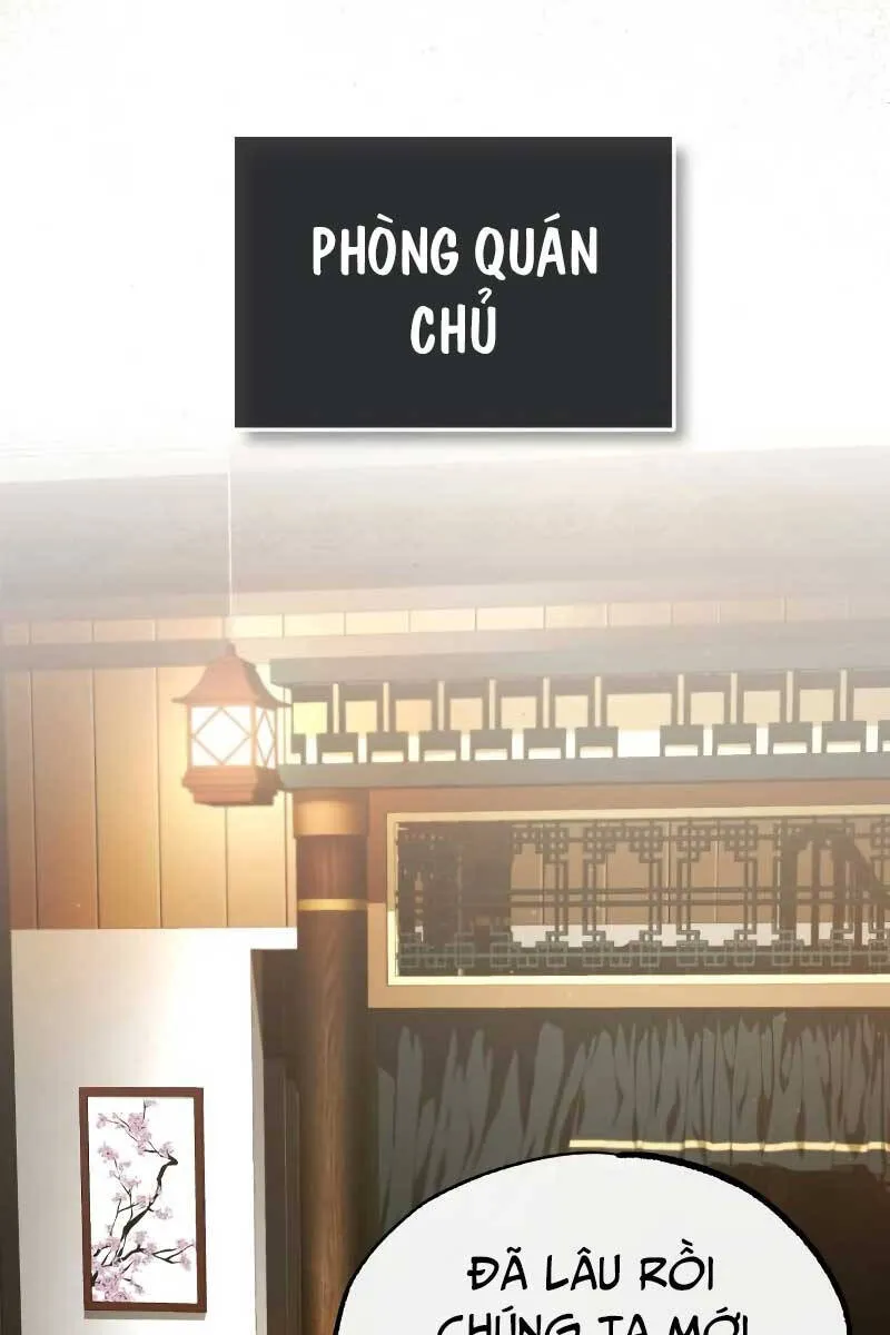 Trang 78