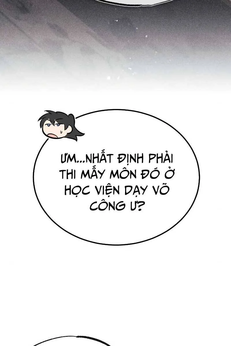 Trang 104
