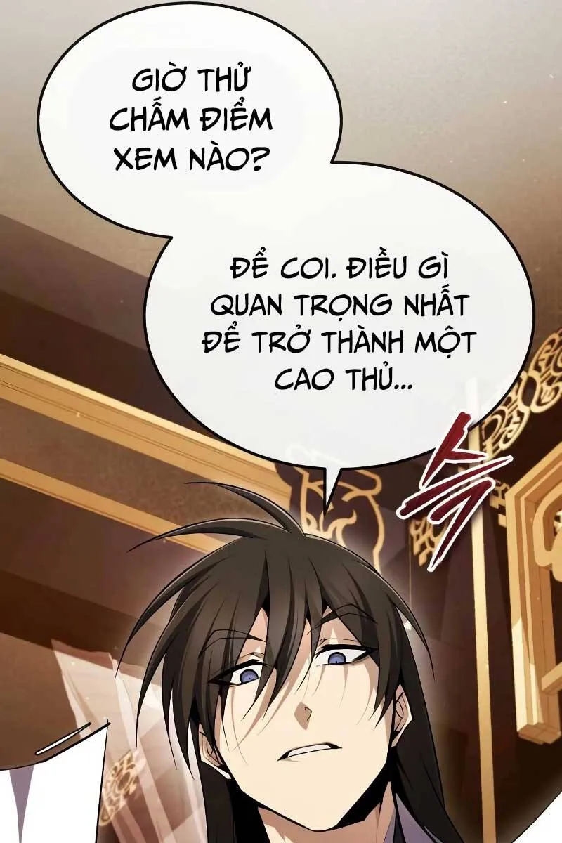 Trang 142