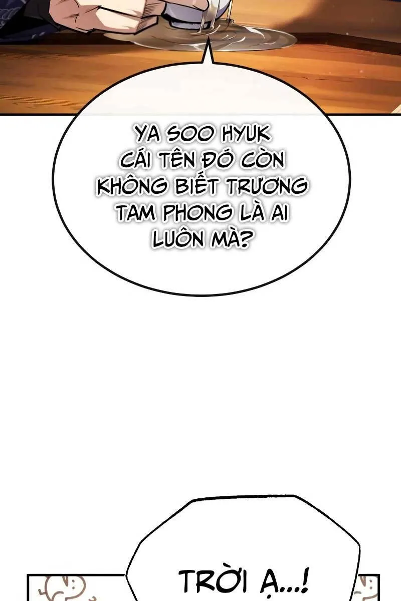 Trang 154