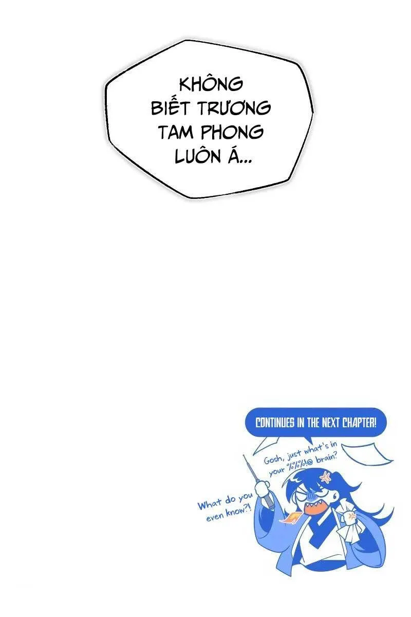 Trang 156