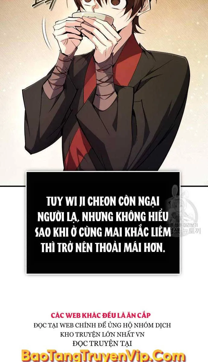 Trang 53