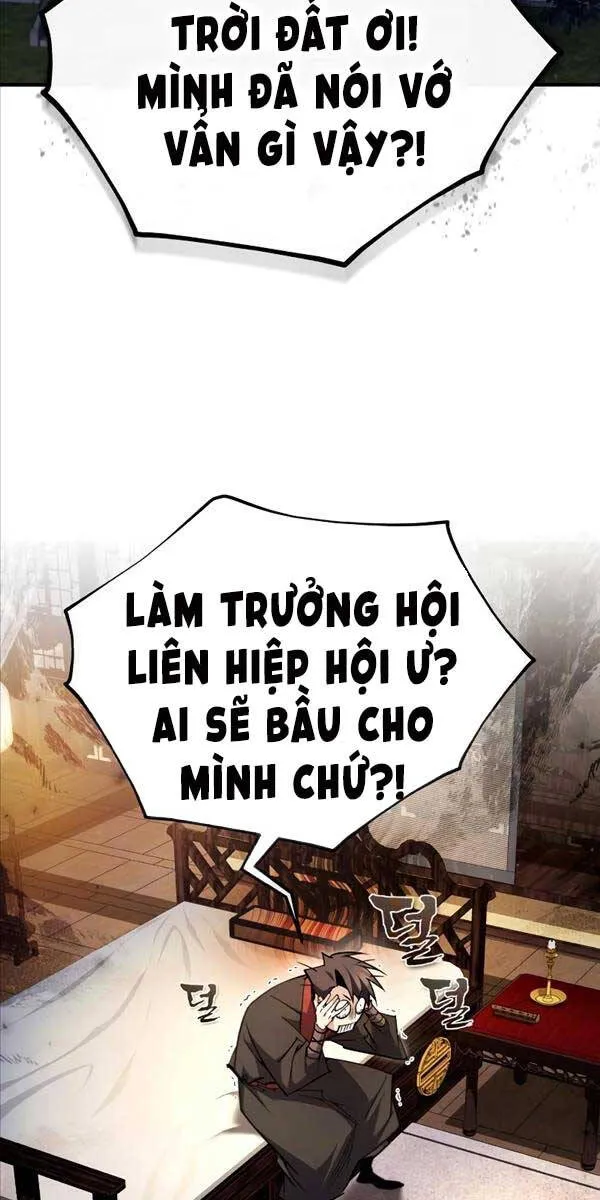Trang 57