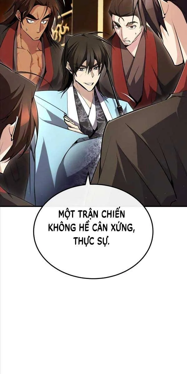 Trang 95