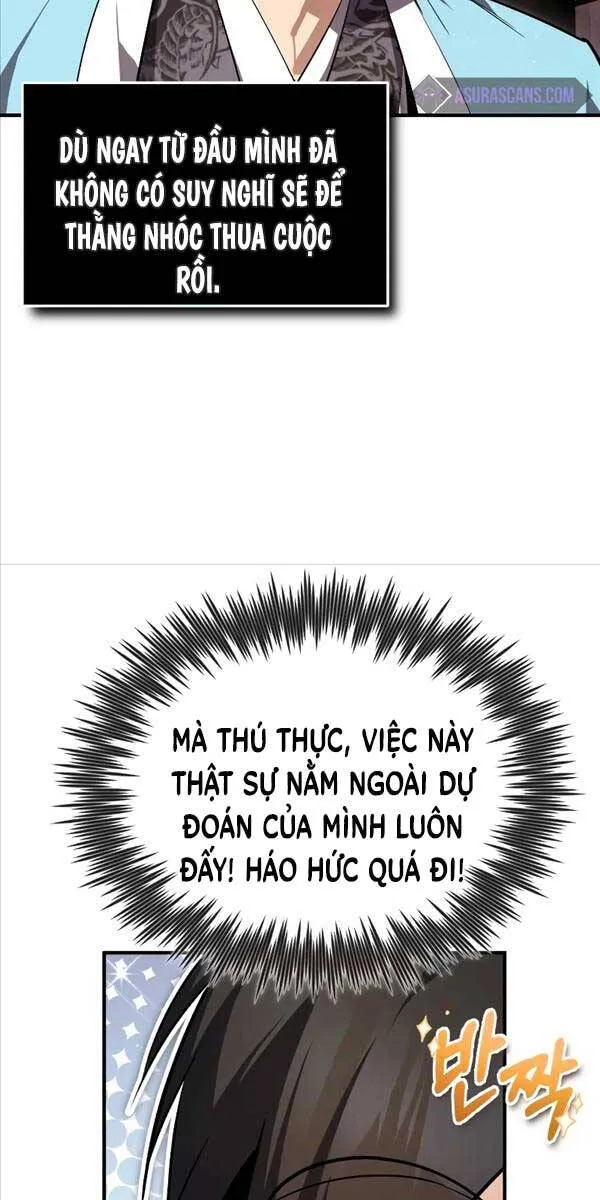 Trang 97