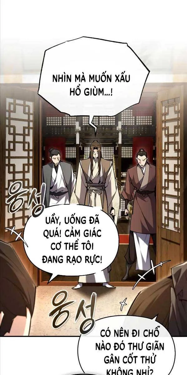 Trang 104