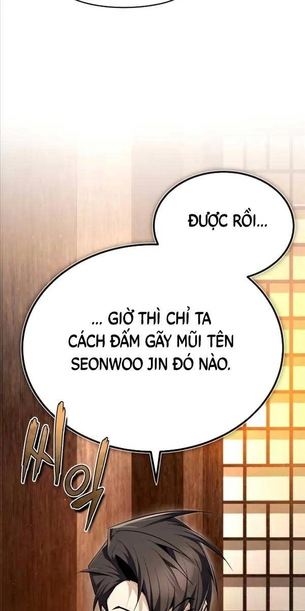 Trang 75
