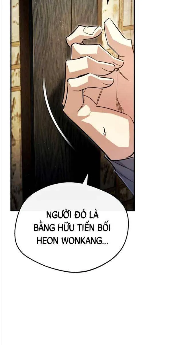 Trang 115