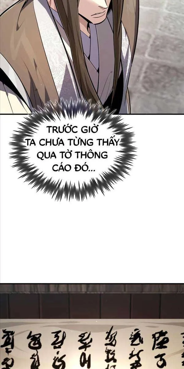 Trang 60