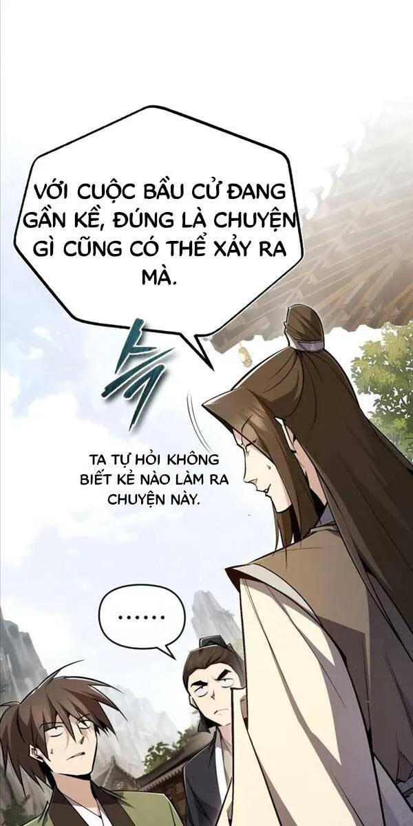 Trang 69