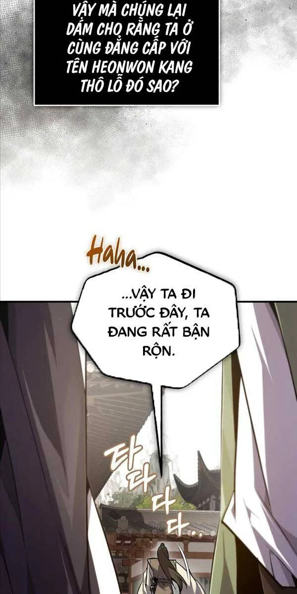 Trang 73