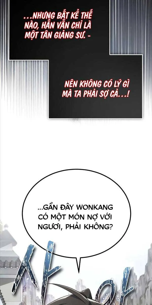 Trang 90