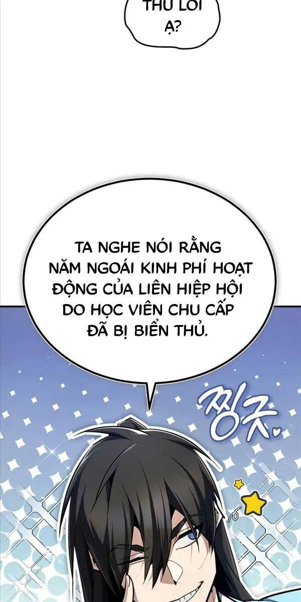 Trang 100