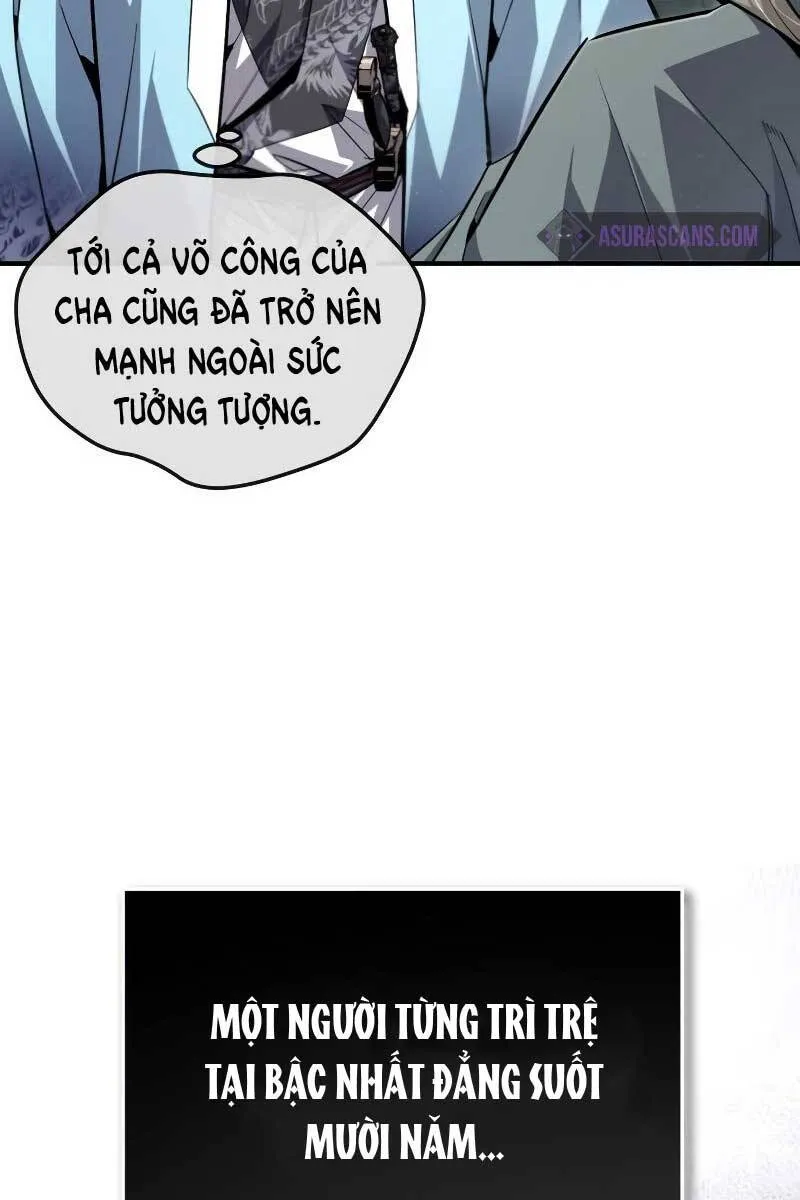 Trang 47