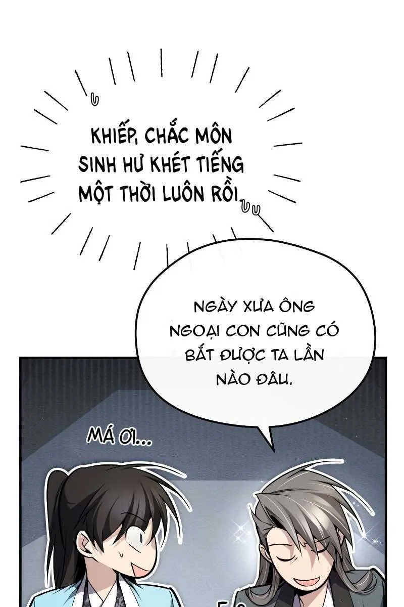 Trang 62