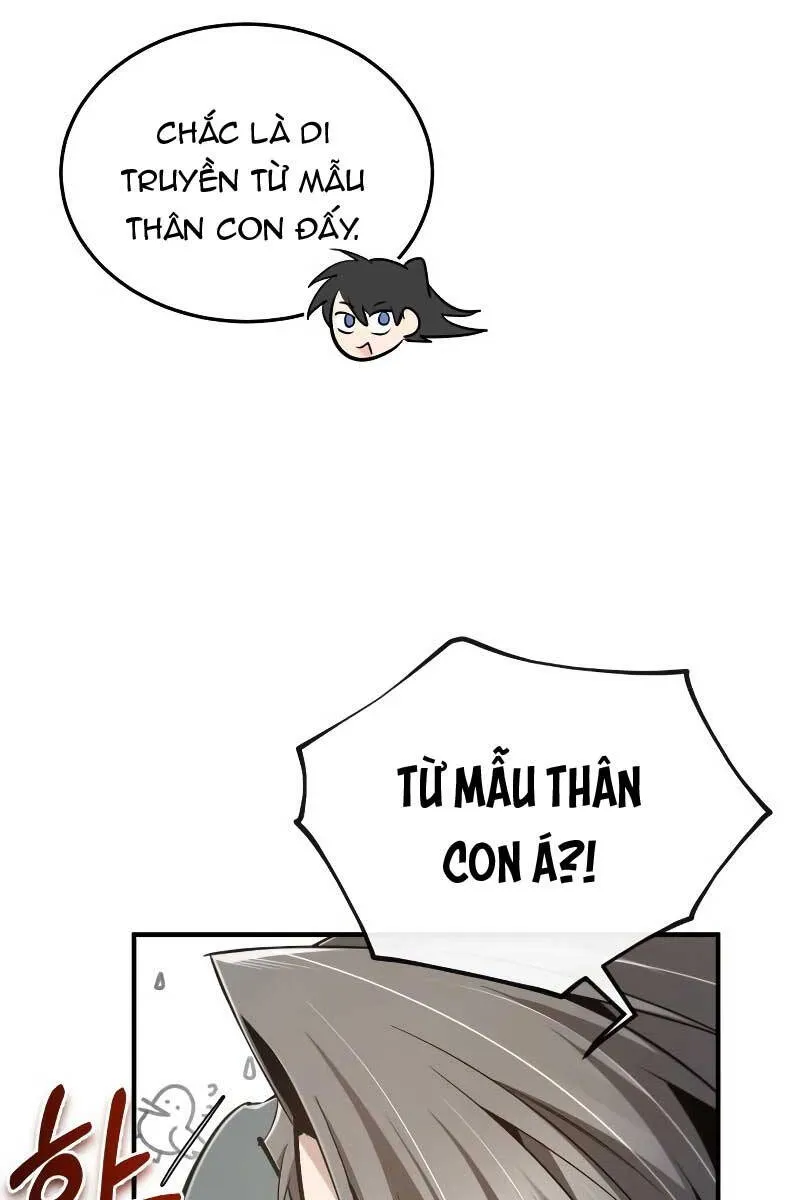 Trang 66