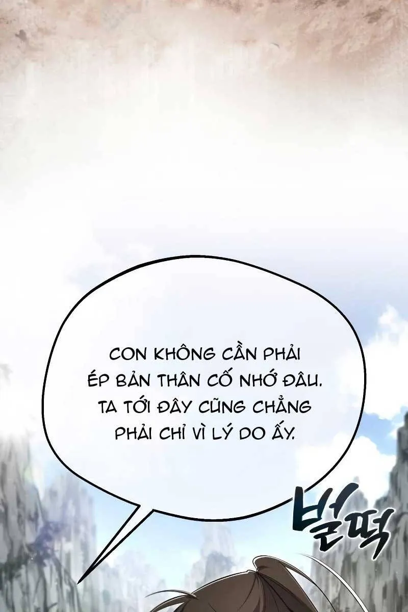Trang 106