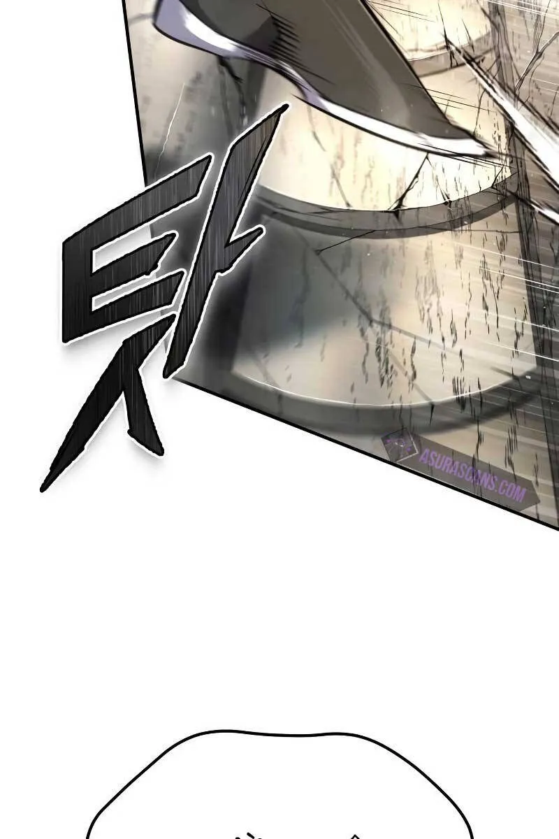 Trang 119