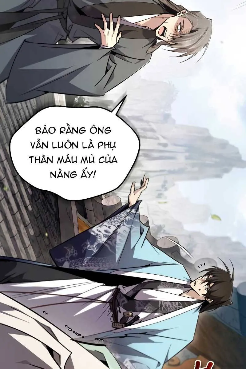 Trang 138