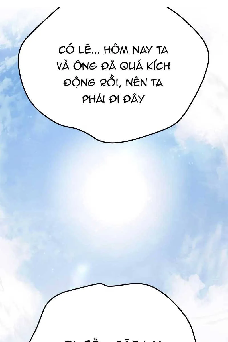 Trang 144
